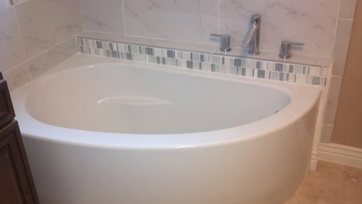 Plumbing services in Horizon West, FL